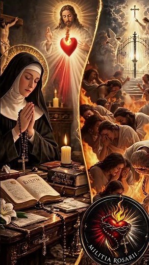 Saint Gertrude Prayer for Souls in Purgatory