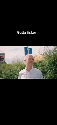 Casual Outings with Friends and a Dog