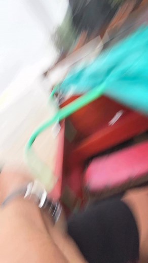 5.1K views · 98 reactions | Sise pantai solop pergi berhujan #kampunghalaman #reel #fyp #pantaisolop | Al Ha Fis | Facebook