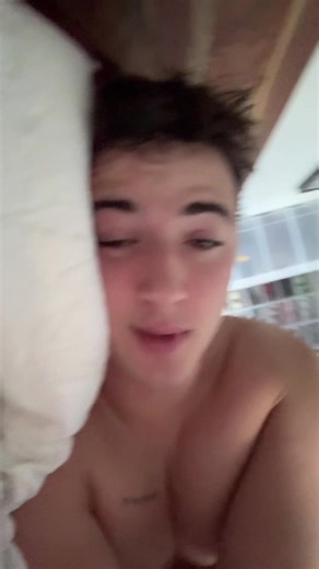 Aymeric Jett Montaz (@aymericjett)’s videos with original sound - smb.0685
