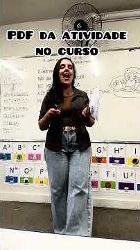 How to Teach Phonological Awareness with Songs (1st Grade)