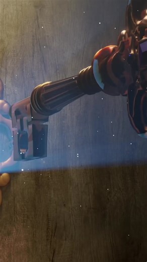 Can You Solve the Mystery? Become a Seeker and Find Out! | Seekers Notes