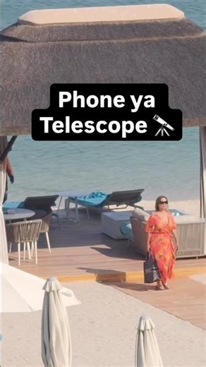 Oppo Find X9 Ultra Crazy Zoom Test 🔥 Smartphone or Telescope? Oppo FindX9 Series