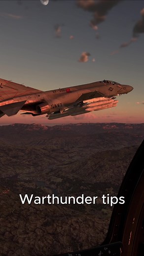 Get Free Jets in War Thunder: Easy Squadron Method
