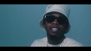 Video: Dexta Daps feat. Tory Lanez & Louie Culture - Call Me If (Remix) 3/19/2021