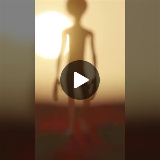 Encuentran dos cuerpos de lo que dicen ser alienígenas en México 🤔👽 #alienigenasenmexico #momiasdenazca #evidenciaalienigena #curiosos #datosinteresantes #energiapersonal #sabiasque? #losabias #SabiasQue #DatosCuriosos #curiosidades #conocimientos #curiosa