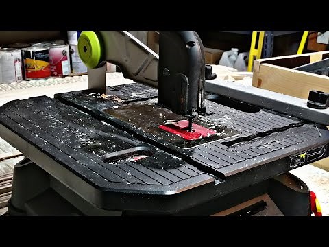 Rockwell Bladerunner X2 review