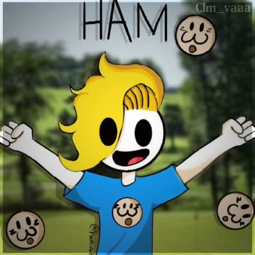 haminations:3