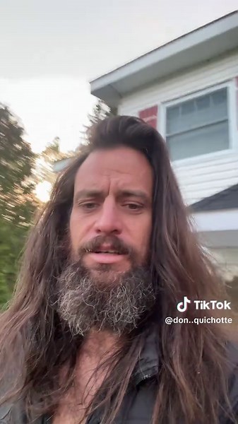 Don⚔️Quichotte (@don..quichotte)’s videos with original sound - Don⚔️Quichotte