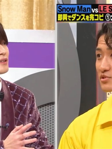 screen_1766143128638454