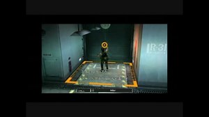 【MGSPWHD】最初から完全攻略：E049ステルス,E075LAV-C（C）,E050ステルス