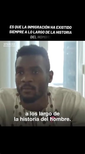 Mensajes Fuertes: Descubre cómo los mensajes de motivación e inspiración pueden transformar tu vida. Cada palabra tiene el poder de impulsar el cambio, motivarte a seguir adelante y abrir nuevas posibilidades. Únete a nosotros y deja que estas palabras cambien tu perspectiva y te lleven hacia adelante. #mensajes #mensajesfuertes #motivacion #fuertesmomentos #mensajesfrases @mensajesfuertes @NOTICIAS Y TIENDA @THE STUDIO by Aiza Couture