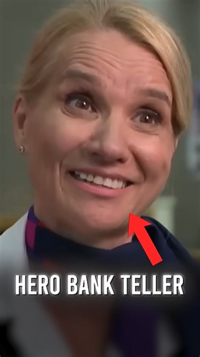 Dating for months but never met - here’s the scam