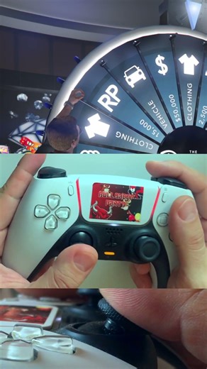 *WORKING* How To Win The NEW FREE Lucky Wheel Podium Car in GTA ONLINE | HOW TO WIN THE CASINO