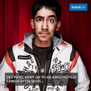 8.6K views · 54 reactions | The stars of Skins have had varying success since the show aired | Bristol.Live | Facebook