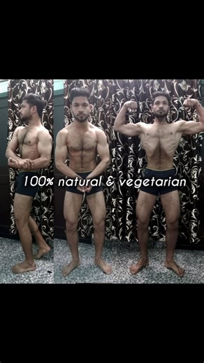 Ganesh Gaikwad +91-74984-65142 (WhatsApp) on Instagram: "Despite training consistently & trying everything to gain size, progress was stalled. Appetite was poor, digestion was compromised, & increasing calories only led to bloating, discomfort, & frequent binge eating. This is a classic example of a system being pushed beyond its current adaptive capacity. Key Problems Identified: Low appetite signaling impaired digestive efficiency, Large calorie jumps causing gastric distress & bloating, High