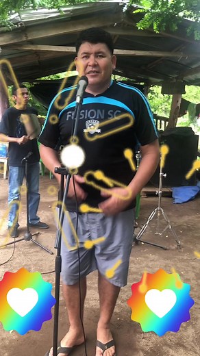 Pedro y su Chanchona on TikTok