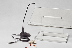 How to Teach an Online Course — Squarespace