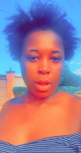 The home of yhaar lullaby on TikTok