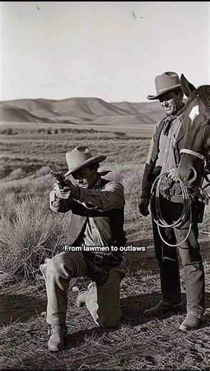 3 Revolvers That Defined The Wild West | Which One Would You Trust?