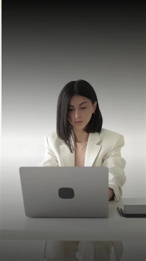 𝐍𝐞𝐞𝐝 𝐫𝐞𝐥𝐢𝐚𝐛𝐥𝐞 𝐇𝐑 𝐬𝐮𝐩𝐩𝐨𝐫𝐭? 𝐆𝐞𝐭 𝐢𝐧 𝐭𝐨𝐮𝐜𝐡 𝐰𝐢𝐭𝐡 𝐮𝐬 𝐭𝐨𝐝𝐚𝐲. Priservent Pro delivers structured, compliant, and people-focused HR solutions—supporting organizations with HR policies, SOPs, documentation, and operational HR needs. 📞 𝑊ℎ𝑎𝑡𝑠𝐴𝑝𝑝: 92 320 9732811 🌐 𝑊𝑒𝑏𝑠𝑖𝑡𝑒: ℎ𝑡𝑡𝑝𝑠://𝑤𝑤𝑤.𝑝𝑟𝑖𝑠𝑒𝑟𝑣𝑒𝑛𝑡𝑝𝑟𝑜.𝑐𝑜𝑚 📧 𝐸𝑚𝑎𝑖𝑙: 𝑠𝑒𝑟𝑣𝑖𝑐𝑒𝑠@𝑝𝑟𝑖𝑠𝑒𝑟𝑣𝑒𝑛𝑡𝑝𝑟𝑜.𝑐𝑜𝑚 𝑻𝒓𝒖𝒔𝒕𝒆𝒅 𝑯𝑹 𝒔𝒖𝒑𝒑𝒐𝒓𝒕 𝒇𝒐𝒓 𝒔𝒕𝒂𝒓𝒕𝒖𝒑𝒔, 𝑺