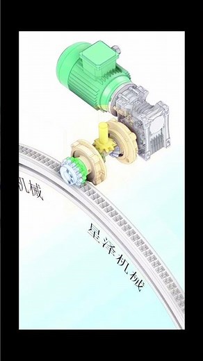 Steel pipe bundle clamp lifting #shorts #viral #trending #mechanic