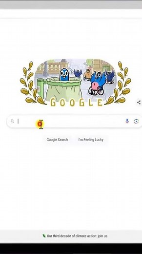 How to download windows 10 iso file ( 2025 ) | windows 10 iso file for bootable usb