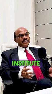 Best Testing Facility in India - Indian Institute Of Packaging