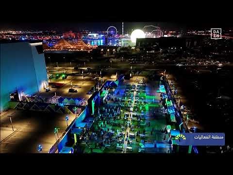 Live - Novak Djokovic X Carlos Alcaraz match at Riyadh Season Tennis Cup 🎾