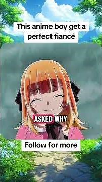 Anime: As a Reincarnated Aristocrat, I'll Use My Appraisal Skill to Rise in the World.