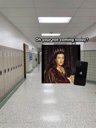 #CapCut #Anne Boleyn #Cathrine of Aragon #Henry VIII @Elsie boylen xx @Tudor.cc.edits @ANNE_BOLEYN👑 @ANNE BOLEYN👑 @Anne Boleyn Girl @𝓐𝓷𝓷𝓮 𝓑𝓸𝓵𝓮𝔂𝓷 👑 @anne boleyn the tudors @Anne 🥀 @Chloe😊 @Anne bolyn Queen of inglad @𝔞𝔯𝔯𝔬𝔴𝔰 ✰ @𝓐💕 @Queen Anne @Dark Feminine Greece @𝐂𝐡𝐞𝐲𝐮𝐦𝐢۶ৎ @charlotte_uk