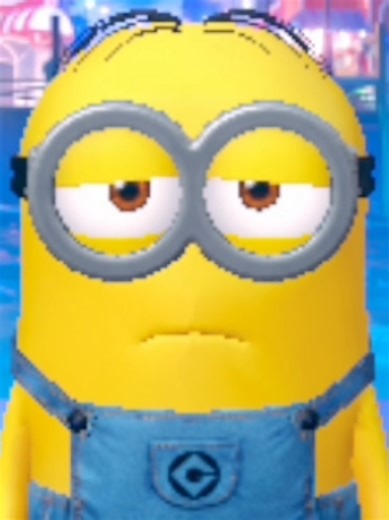 Testing Offline Mode | Minion Rush