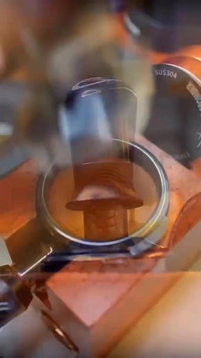 Everyday quote on Reels