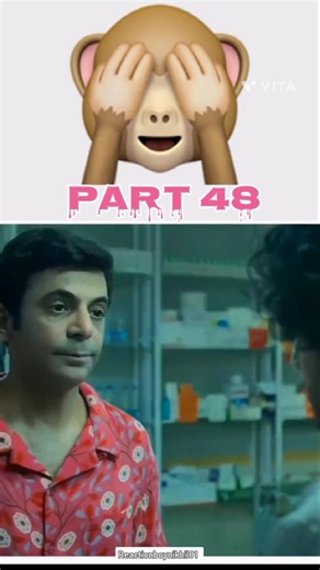 #funny #comedy video #comedy #sunil grover #funny shorts
