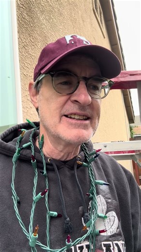 Only 12 more tapping days ‘til Christmas - and one more live! www.tapwithbrad.com/live