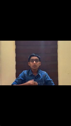 Zayan | Content Creator | Entrepreneur on Instagram: "Stop searching! 🛑 Here's the secret trick to install Capcut on any device, anywhere! 📲✨ Tired of seeing "This app is not available in your region"? 🙄 Don't worry, I've got you covered! In today's video, I'm sharing a secret trick to download and install Capcut on your Android or iOS device without using any sketchy third-party websites. Want to know the secret? It's simple: ​Follow me for more tech tips and tricks. ​Comment "Capcut" below.