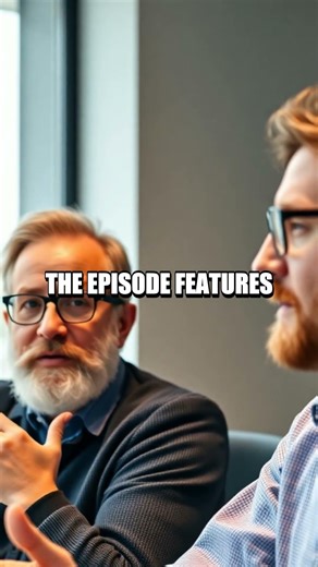 Illuminating AI: The Promise of Photonic Processors