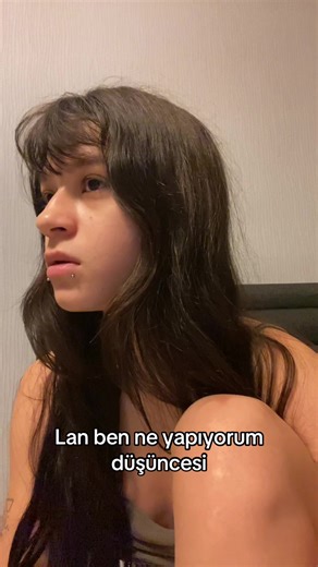 Understanding the Feeling of 'What Am I Doing?'