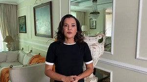 642K views · 10K reactions | Você já tentou usar a sua mente para atrair os seus sonhos e não conseguiu? Chegou a hora de descobrir a forma correta de manifestar sonhos e objetivos! Vem aí o Documentário em forma de treinamento gratuito e online sobre o PODER SECRETO DA MENTE! Você terá nas suas mãos a metodologia que já ajudou mais de 8mil pessoas comuns a manifestarem coisas incríveis com o Poder da Mente. | Maura de Albanesi | Facebook