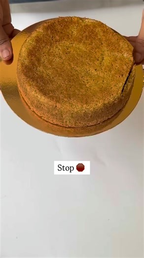 41 reactions | This simple hack will be life changer hack for anyone who is trying to bake and will save your time and effort✨ Do try this and let me know in the comments below  Follow @onceuponacakepune for more such tips #onceuponacakepune #tips #hacks #healthy #baker #bakinglove #bakersofinstagram #bakingtips #bakinghacks | Once Upon A Cake | Facebook