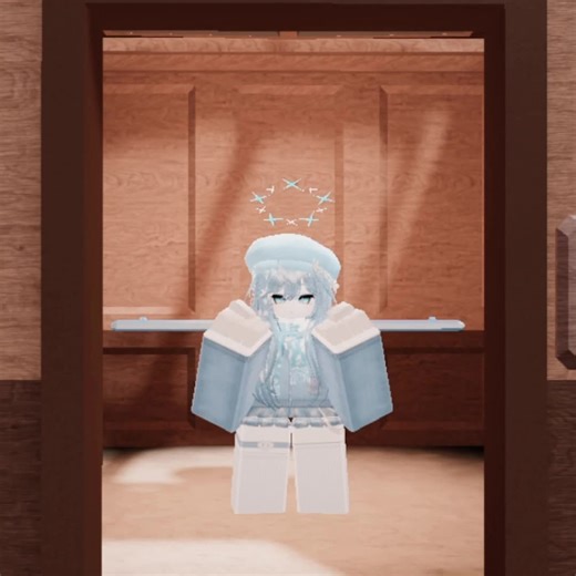 I Can't Wait! | Roblox Animation | #robloxanimation #memeanimation #animation #roblox #robloxmemes #memes #robloxfyp #fyp #foryourpage #robloxtiktok #memestiktok