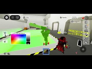 Poderes; roblox: hj vai ter vídeo completo