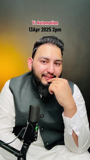 Understanding YT Automation for Content Growth