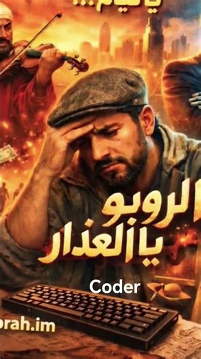 #music #cha3bi #cha3bi_nayda #ai, #java, #devloper