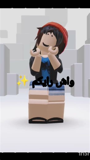 #music #blackpink واش رايكم #ورك #اعتني 🤭✨