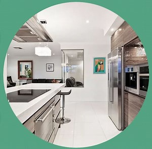 Contact Us | A C Joinery Design