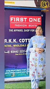22 reactions | Men's collection ( coming soon) Akk cotton mill Mnf of Men's collection @ Erode Wholesale, retail and online #live #jewellery #shopping #kurtis #Branding #promotion #sales #sarees #readymadeblouse #semibridalsaree #cottonsaree #kalamkari #salwarmaterial #nighty #mask #onlineshopping #influencer #clothing #trending #pocketfriendly #weavers #manufacturers #brandingwithShakthii | Branding with Shakthii | Facebook