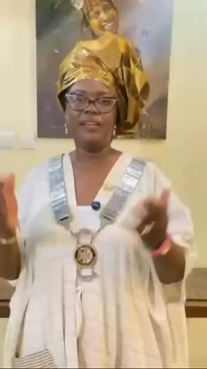 18 reactions |  URGENT APPEAL: ELGEYO MARAKWET LANDSLIDE RELIEF ...