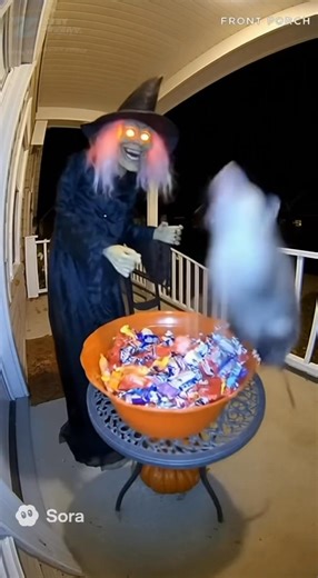 When the possum gets scared | Blake K