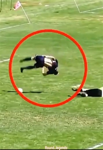 أهداف لا تصدق 😱😱😱😳🔥 #VNVideoEditor #viralvideos #viral #dream #foryoupage❤️❤️